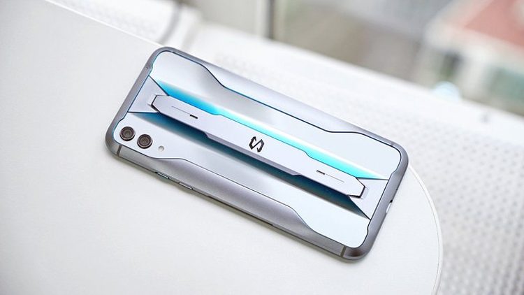 135890e75c2eb1d8d57920d933fe7261-5911703