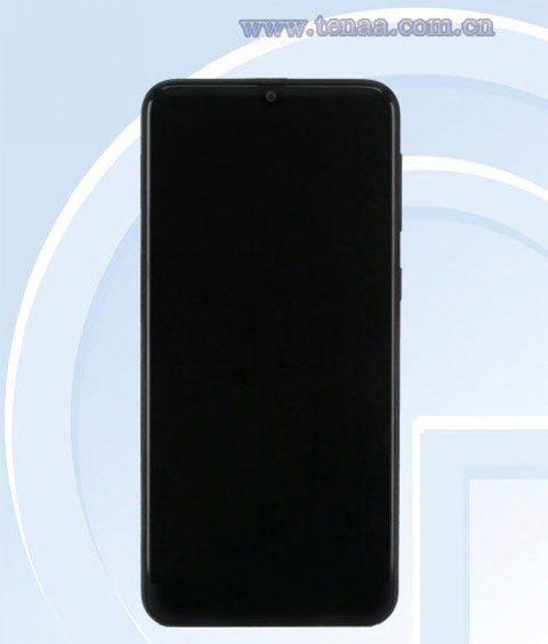 141341ad2e308159d4cb68b0c5202d76-2055628