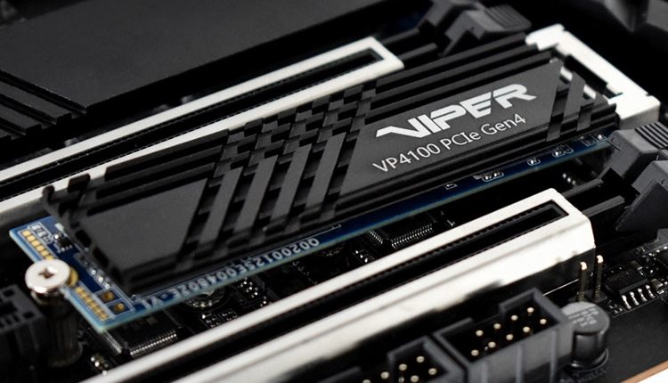 16350eb91e164d883e2249aaa6035140-8805967