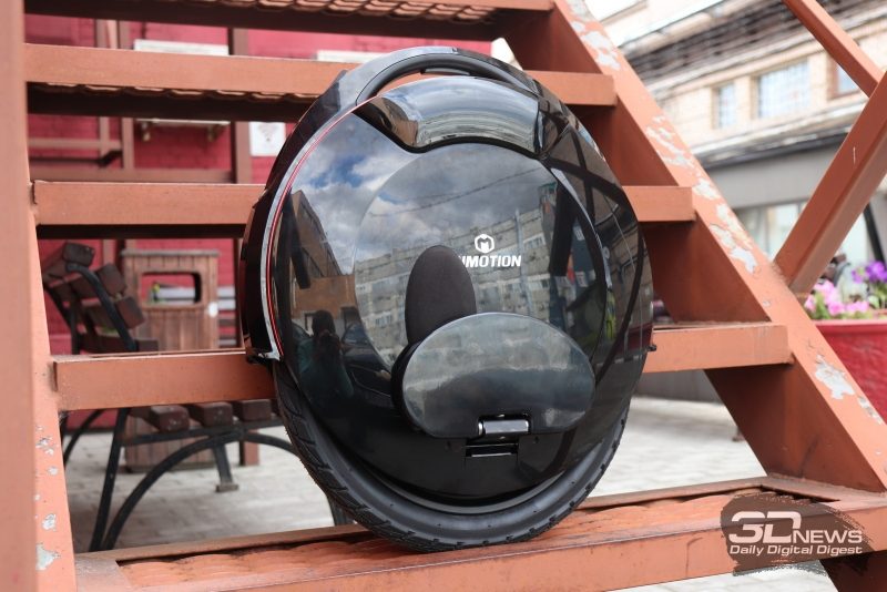 18085ec0c492cc0dcda08a75206d91bd-9702832