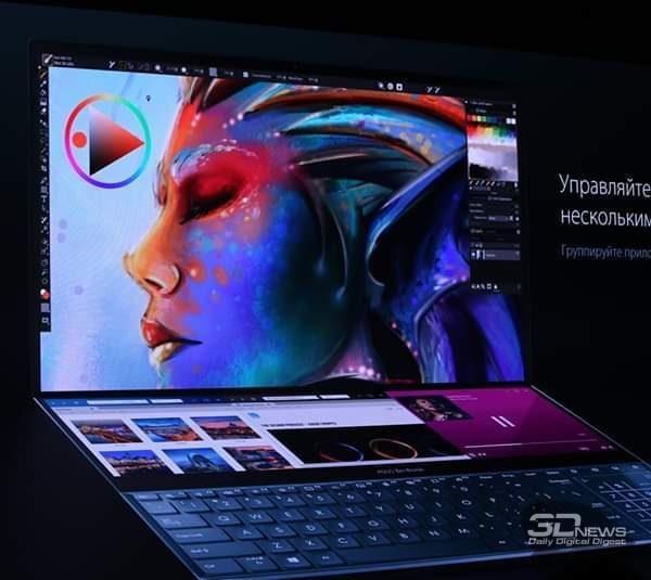 19a9bcdd0b8a4aea83b422f23535b836-6053069