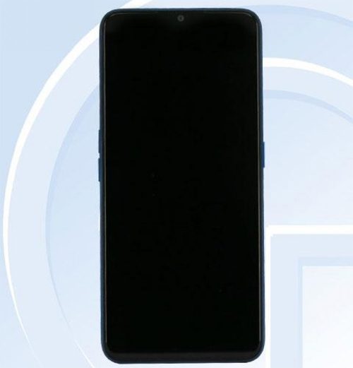 1ae2e3c4f749fa6db339fba68d3524fd-4749725