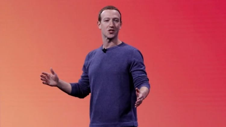 1bc9605d750914f3e87d8a5332e3d974-2878647