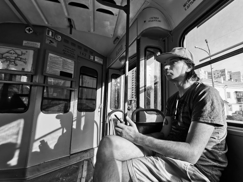 1bf19001fc302da3418b0a8e760b4e62-4776473