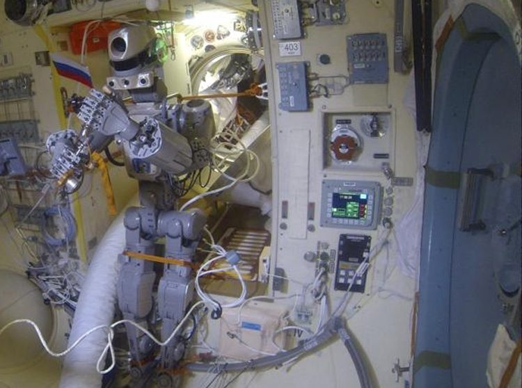 1c519b1bf8be776c93a315a5547db75e-2930166