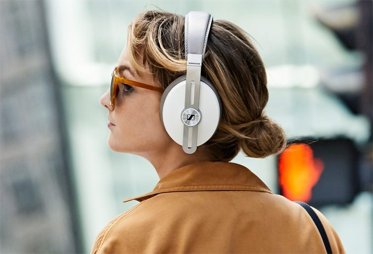 1c647363643f885de05511a1f10ba96d-6573428