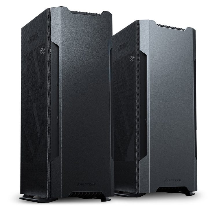 1d9f512e078075b6cd202928064beb07-1858537