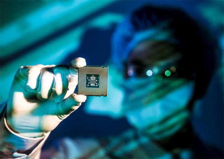 1e3cc562108b529bc35cbc3c5b4e5618-3329635