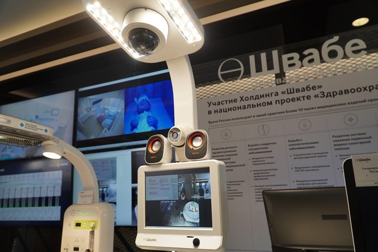 1e4bee7c3edc6253dda951ba2dc81d1c-2037352