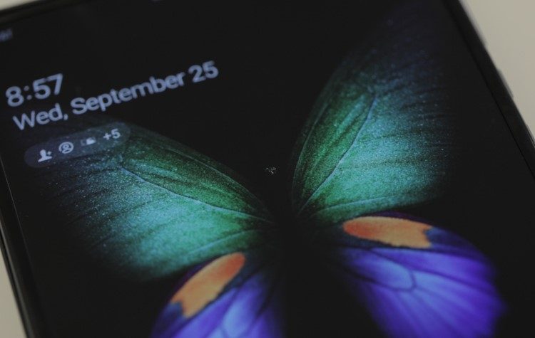 2046678fee79a6f34c7c808a8271bb89-2103175