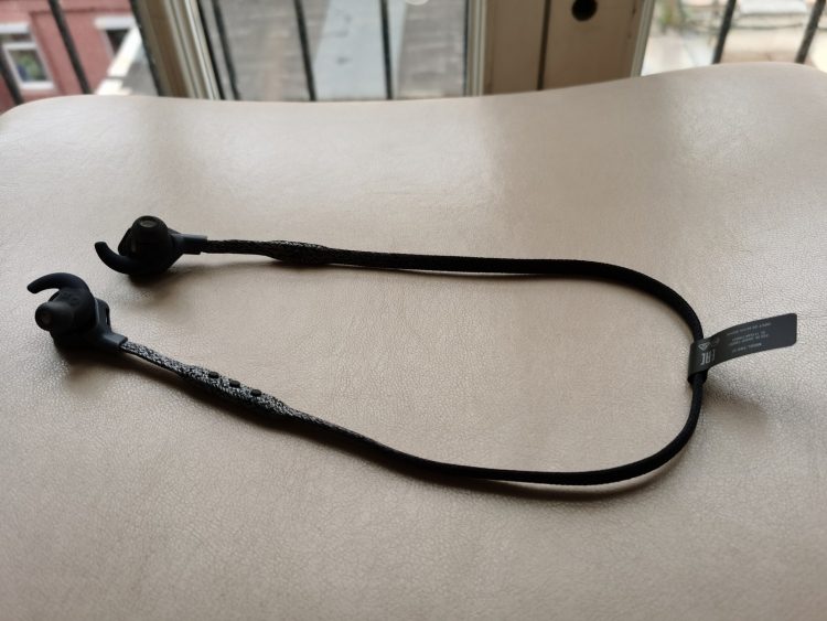 205207b8076a1eb7611df55ffb370f24-6497908