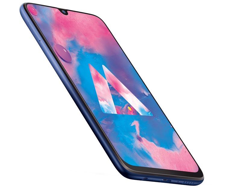 21d9a3db5051a85f23de32d2edd4c6d4-3216928