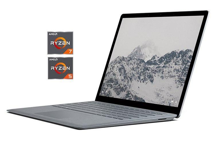 2403b30fe703a3de944677322dfec3e9-9411788