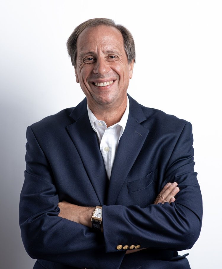 2441289cd8912f2a8d19800f00885998-3910253