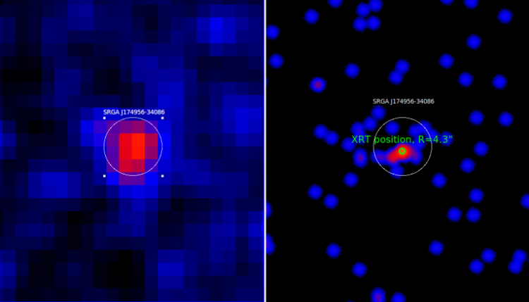 256d095287f9761e8bfecd90a03bd9ab-7088862