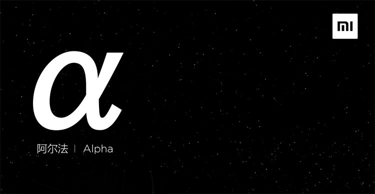 257d175bdd8c0d015065fb431f941621-4664167