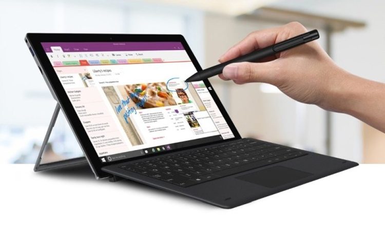 2684788ed78776e166e42eac8e820c3d-5586744