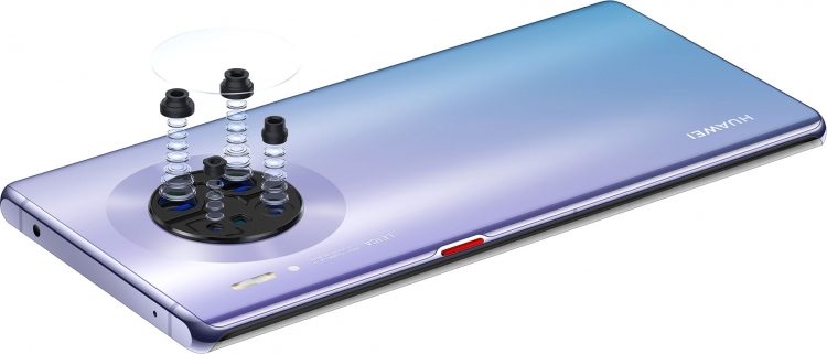 278265770b3f33ef59ec9a5105cec30c-6702315