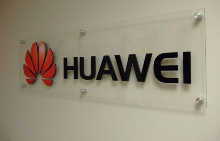 27932749d1b1b1e215d4fecb8ec3d82e-4071755