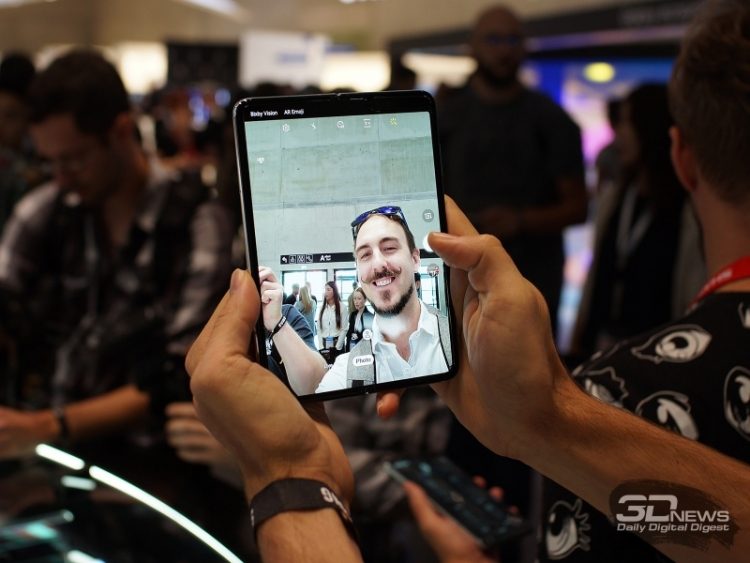 27dc9e737563b45d9db02ab239907f68-3462394