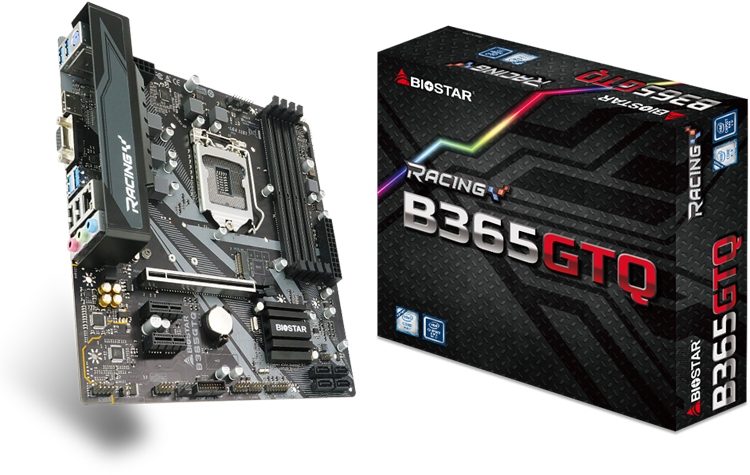 28b6de27448a28beff7be91d63d4c54a-3866666