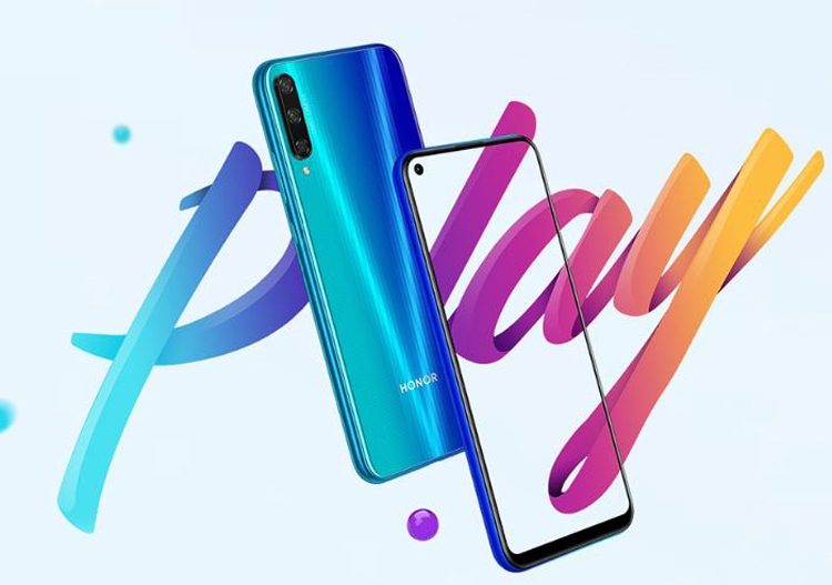 299775d94f1e41e06fd0a413fa45f7a4-1449129