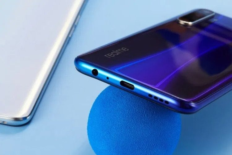 2b92ab302d05d3e74972025f76a4b693-1629527