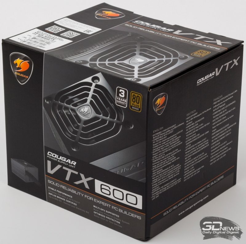 2bd145f6e2b0cc04c2058c80dc51d9ba-1789134