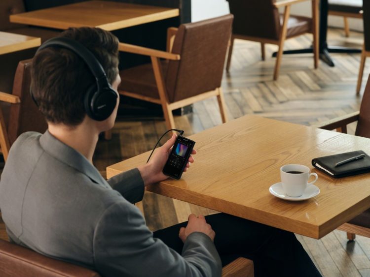 2c165708817444fa610a58367dd08b33-2889399