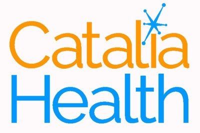 2f1baf24f5ece367b6d665dcd2b14e38-3691050