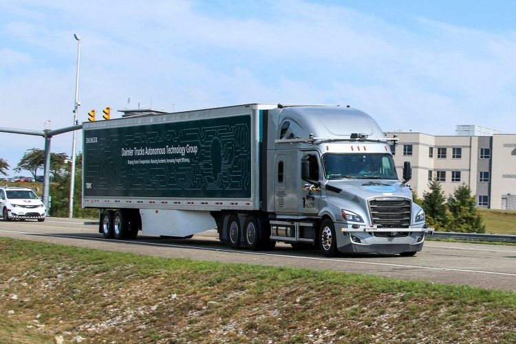 2f38dada0c0da413001a3cabd32b6b0b-3974605