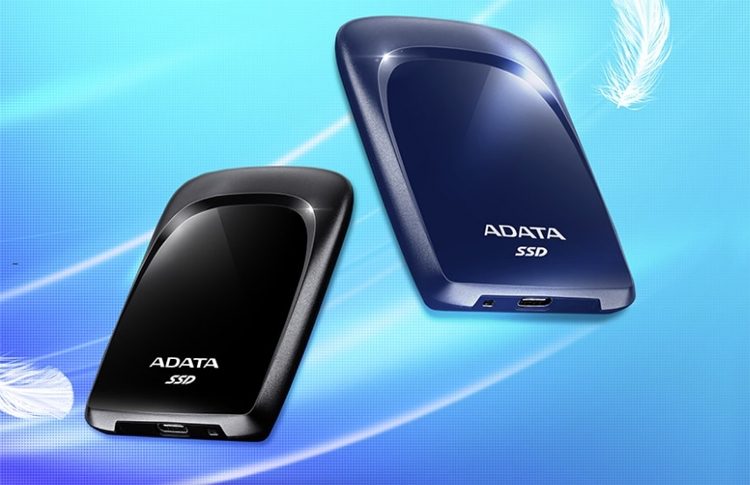 313a056d379a6805377ffc73b0c8e8cb-8614285