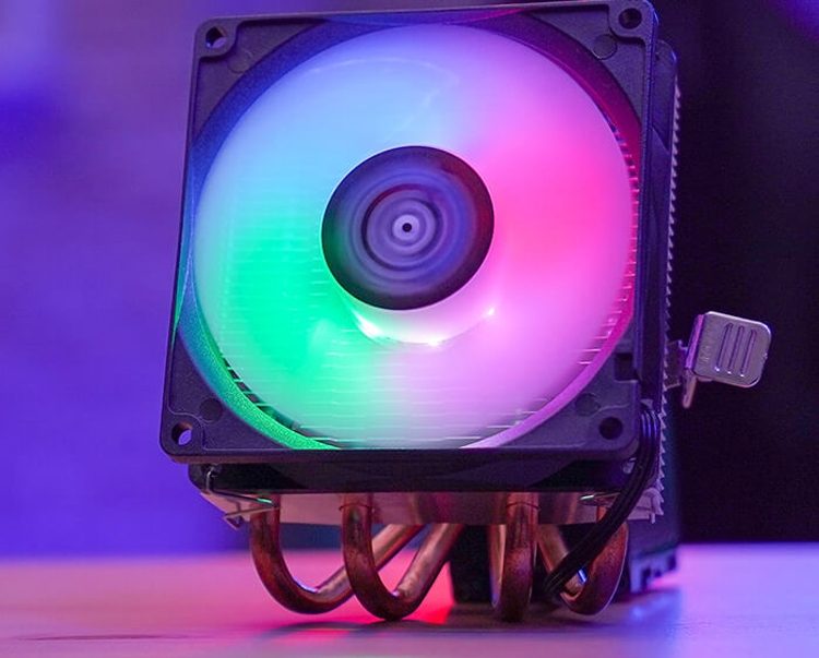 362b46839c7387f9bcc933b80a43a5bd-6727566