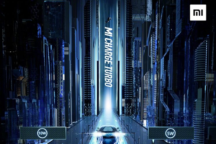 366d22f222f36d72361f60529ade8e8d-6205051