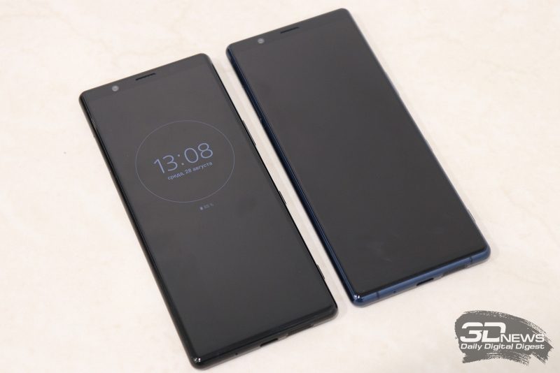 368b86c4143a38d8b9f41b51e29e9cf2-9668156