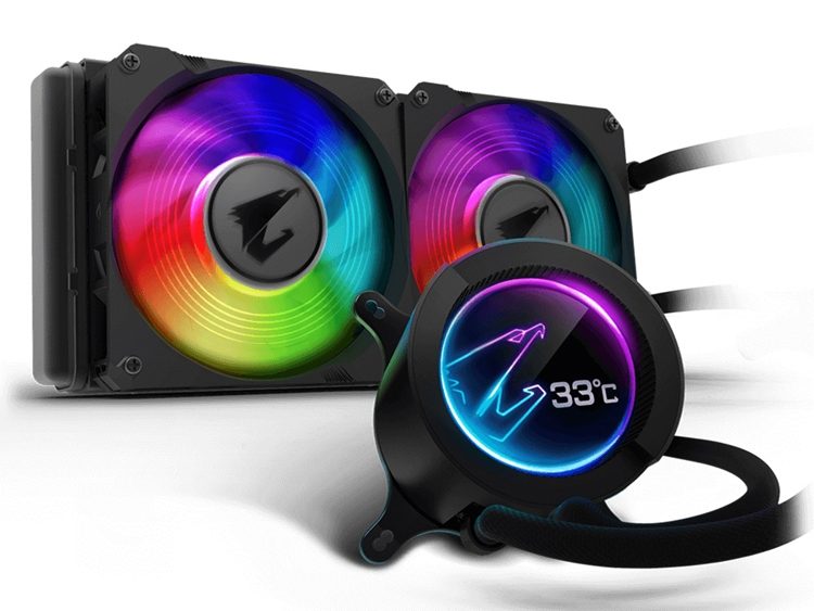 36b6c899273abca0b164e34a9ab63969-5211841