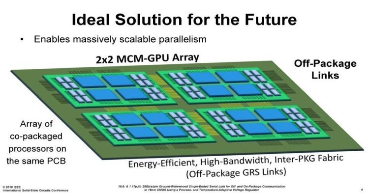 391139e94a94e71669f1e377b08b5ead-6684757