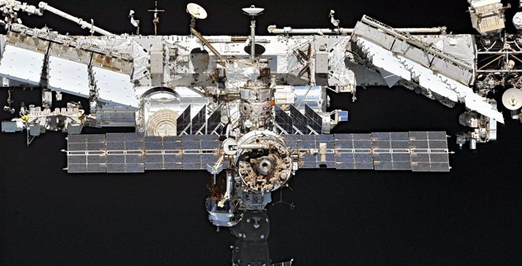 39959a9fadc7ebbacee2077205476b30-4949096