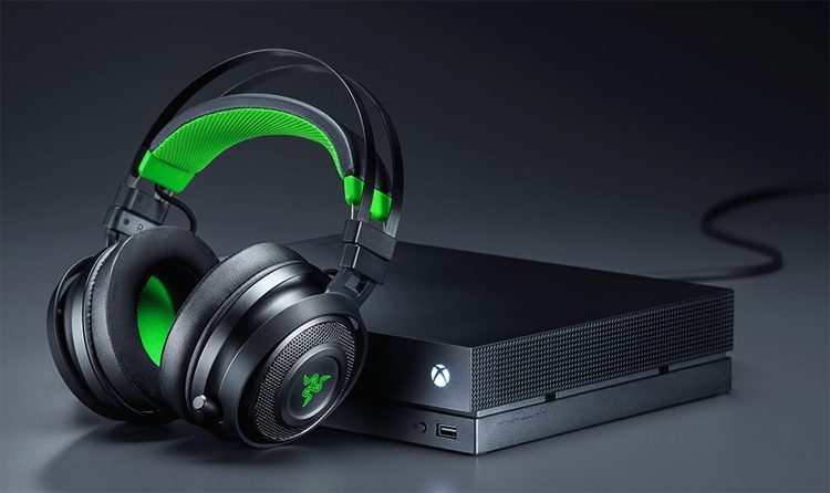 3bc012b9962d44ffaa89f487f912c7ca-7662432