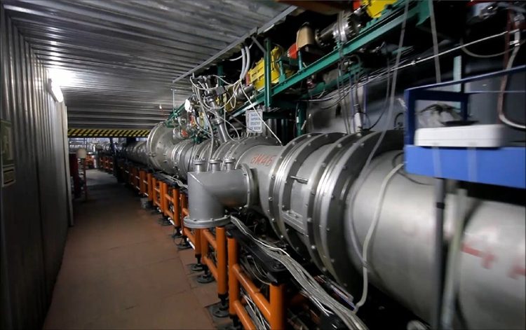 3d217c6d01146888b6bab93163d3f704-8260849