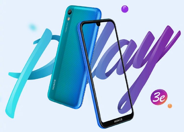 3d233f55c5c4c0b9ef4ed8f7ab136afb-2808686