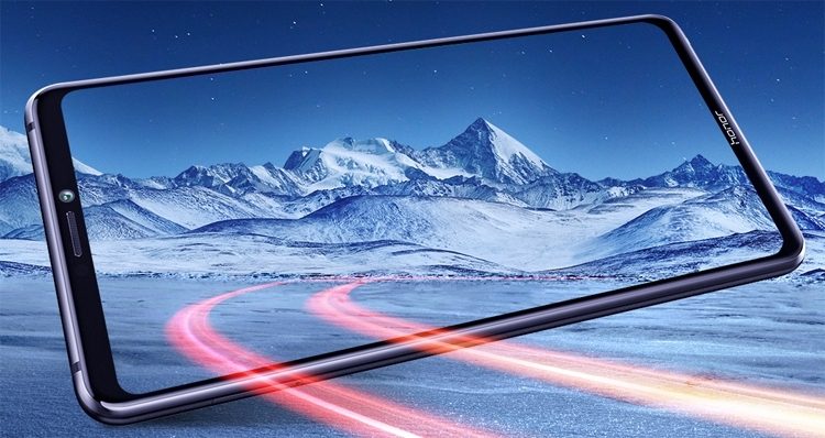 3df18a25d5c0b18fba1b6eb1a223bd24-9463396