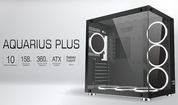 3e7b8024d8c481daeec6d4f89c9dba9c-6763443