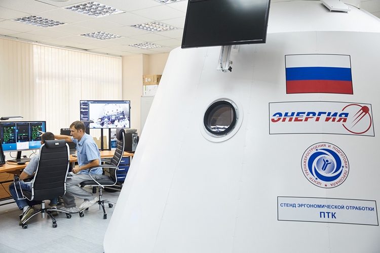 3fb2a28790d10de80f607201a3611475-6951429