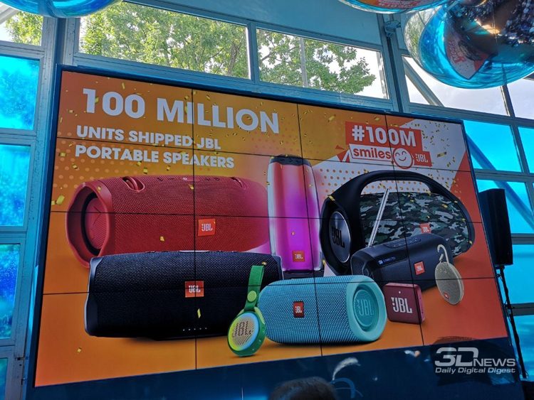 4061f6358b969264fef5d1c5962cc990-8110909