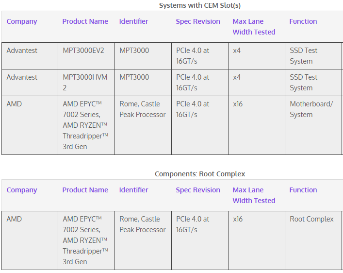 43f0bba341a3eaa4b39cb975452c2fc4-3902728