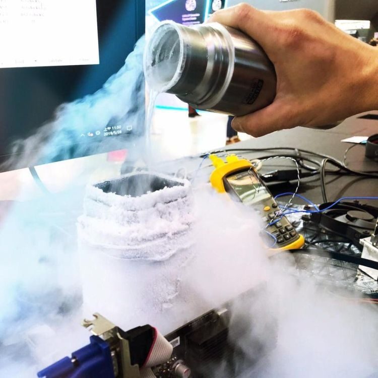 44364404a480c8c14c07f99b18e896c1-7884252