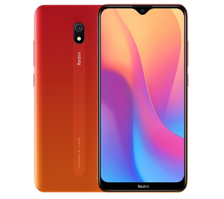 45b1f900ee41c12d17fce82815c6f6f3-6237783