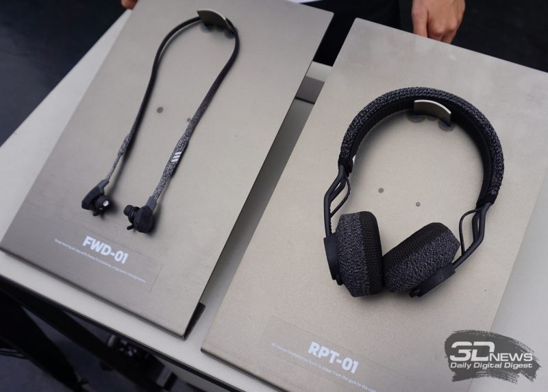 466e86d7abc203b5e2db09d0aea8dc07-2519204