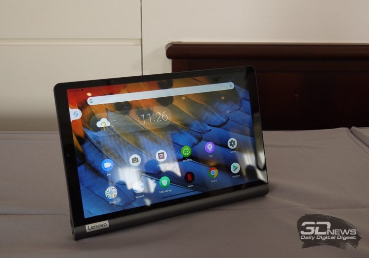 489acbc2b2127de79c66e519e5d15a25-9952691